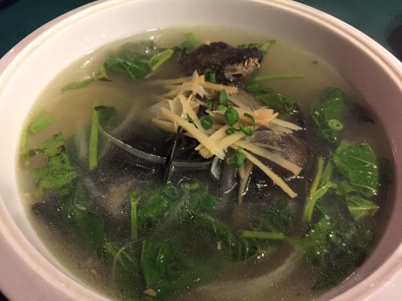 Name:  batsoup.jpg
Views: 3227
Size:  78.4 KB