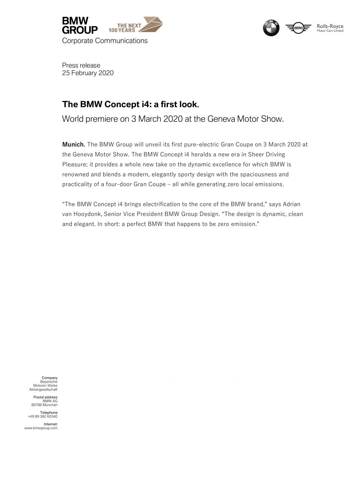 Name:  pr_The_BMW_Concept_i4_-_a_first_look (1)1.jpg
Views: 2731
Size:  104.9 KB
