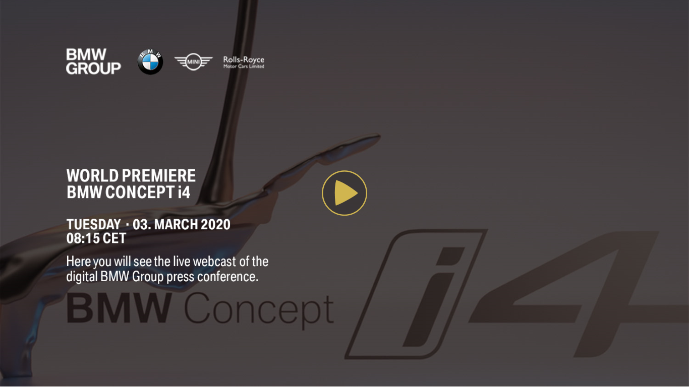 Name:  concept.png
Views: 4750
Size:  442.9 KB