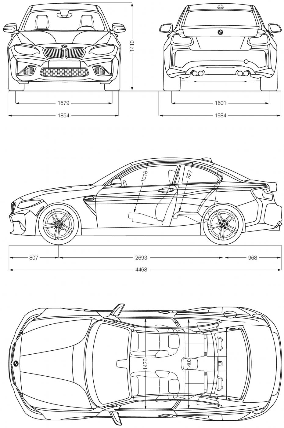 Name:  BMW_F87_M2.jpg
Views: 20850
Size:  181.8 KB