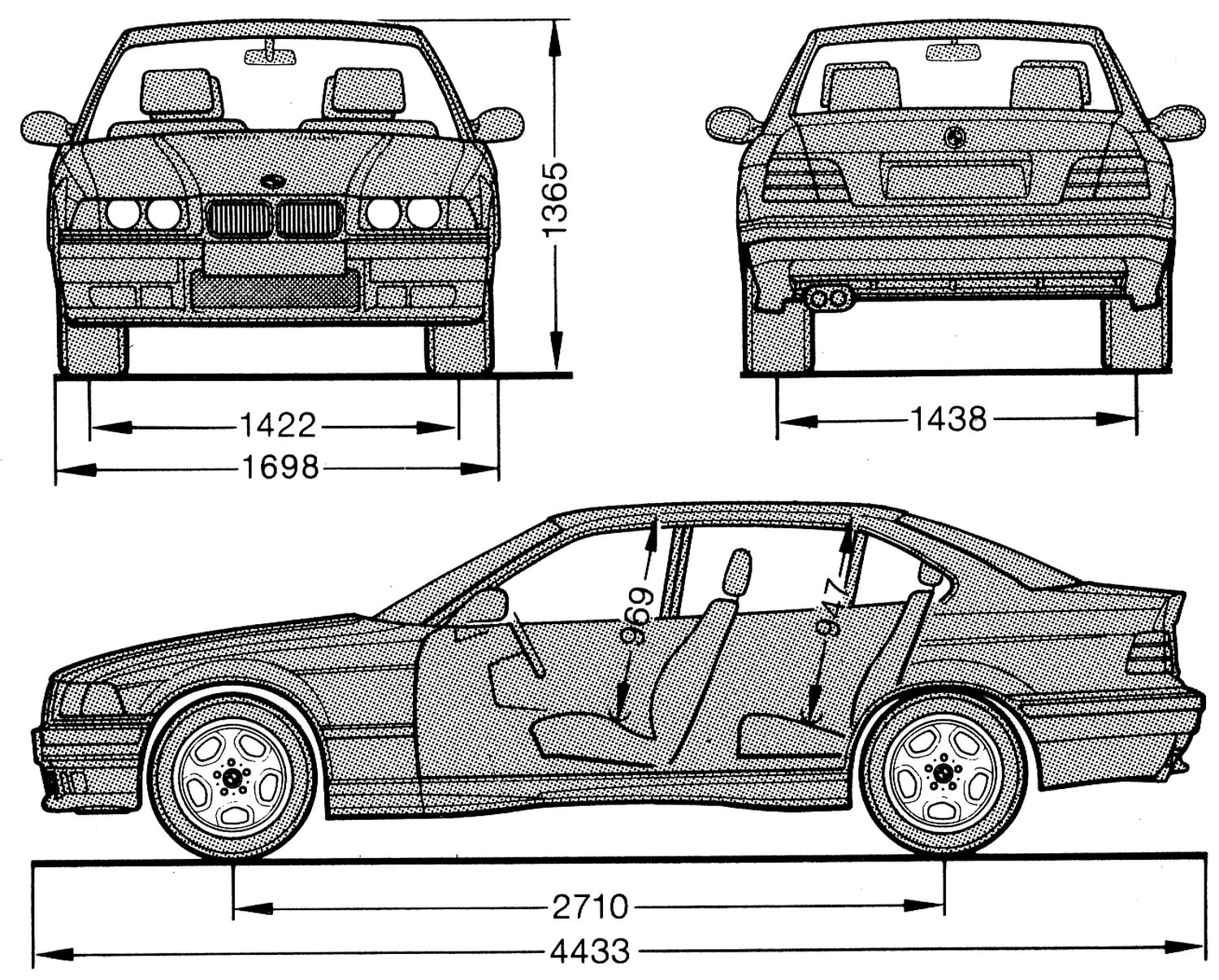 Name:  BMW_E36_M3_2.jpg
Views: 20150
Size:  453.5 KB