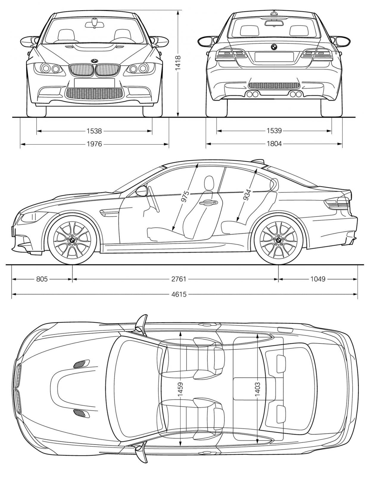 Name:  BMW_E92_M3.jpg
Views: 16614
Size:  238.5 KB