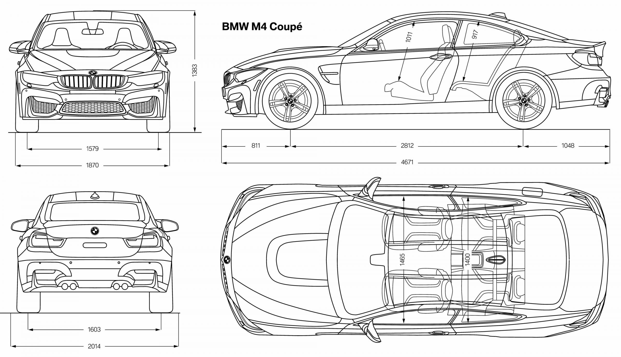 Name:  BMW_F82_M4.jpg
Views: 21730
Size:  395.0 KB