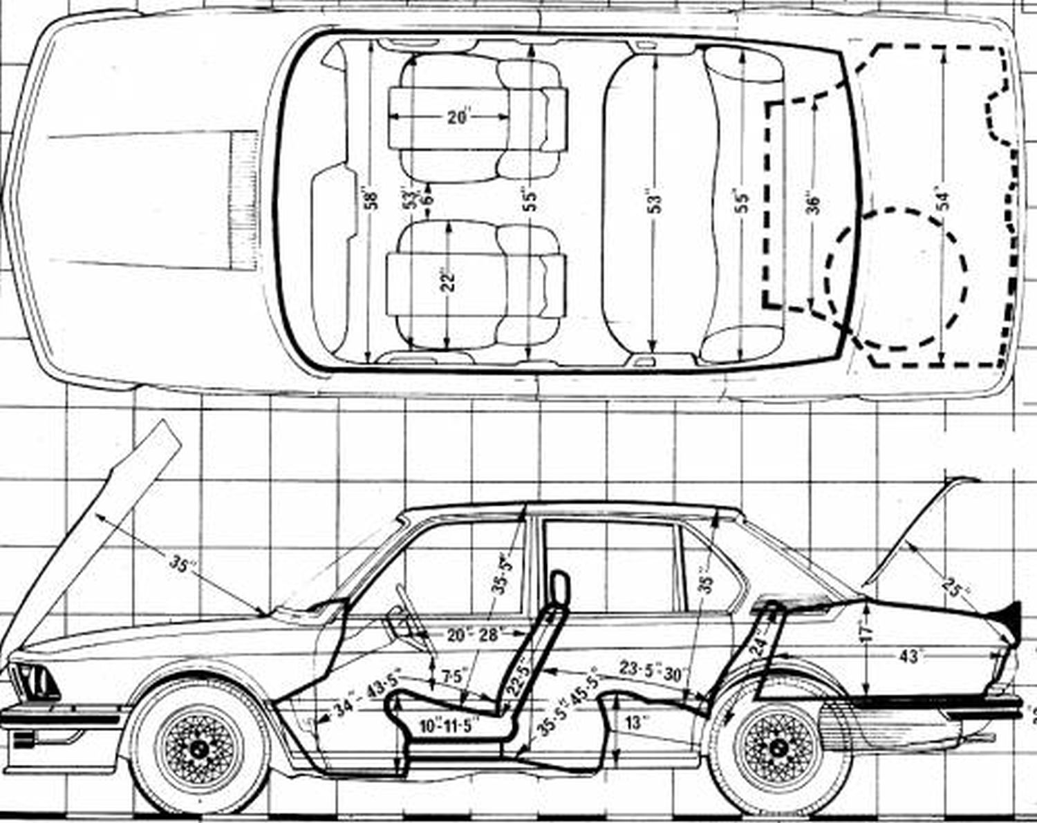 Name:  BMW_E12_M535i.jpg
Views: 15796
Size:  219.0 KB