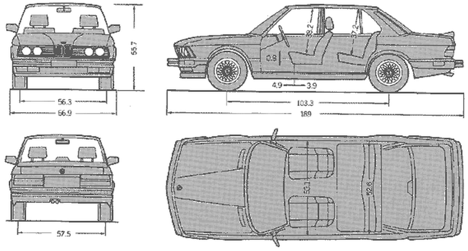 Name:  BMW_E28_M5.jpg
Views: 15300
Size:  144.4 KB