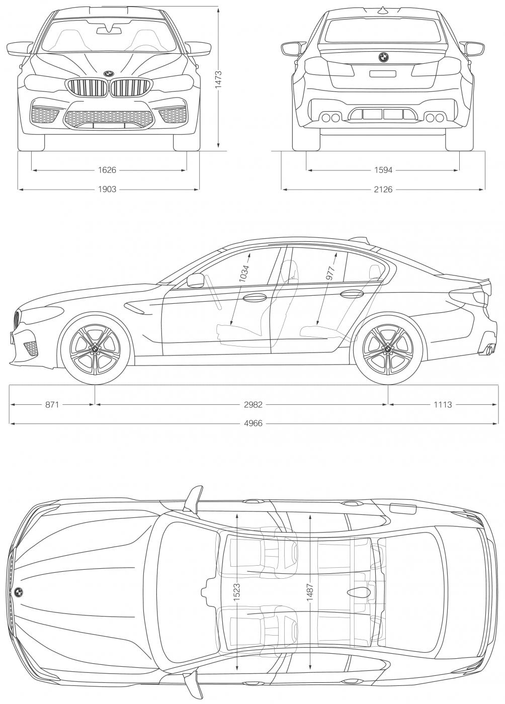 Name:  BMW_F90_M5.jpg
Views: 19640
Size:  156.9 KB