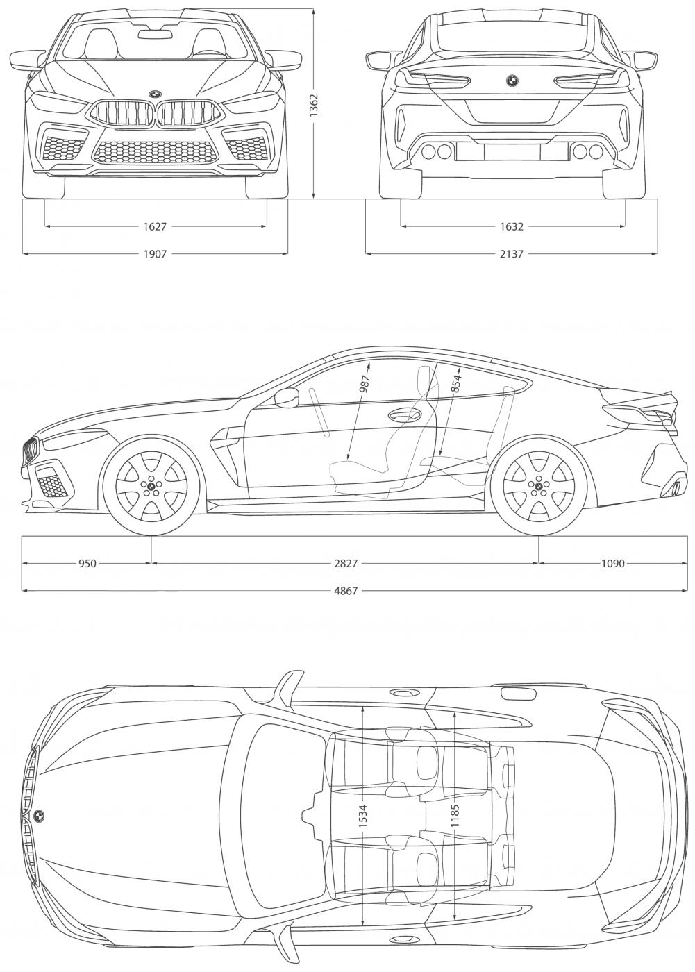 Name:  BMW_F92_M8.jpg
Views: 15687
Size:  153.4 KB