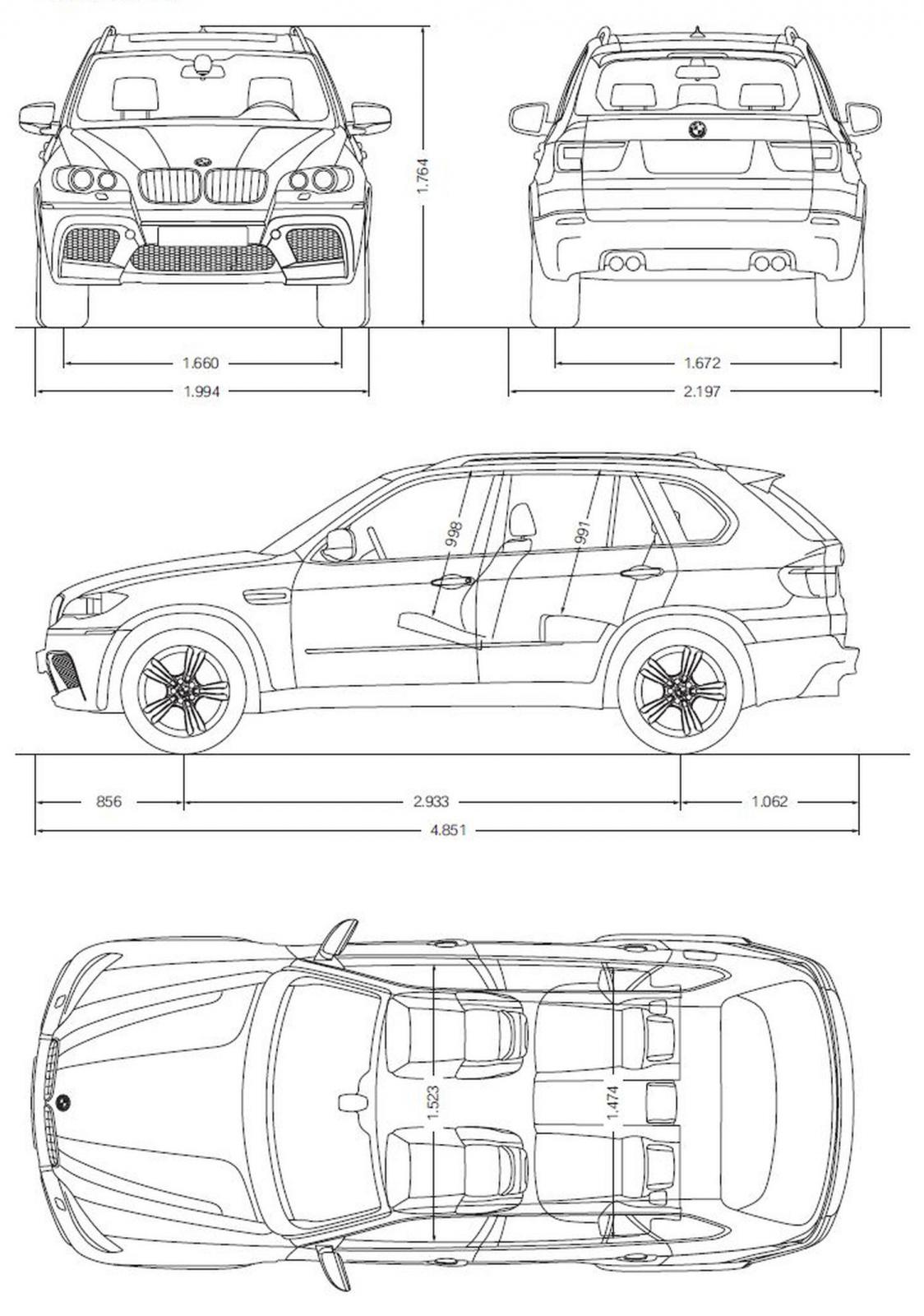 Name:  BMW_F85_X5M.jpg
Views: 19515
Size:  197.6 KB