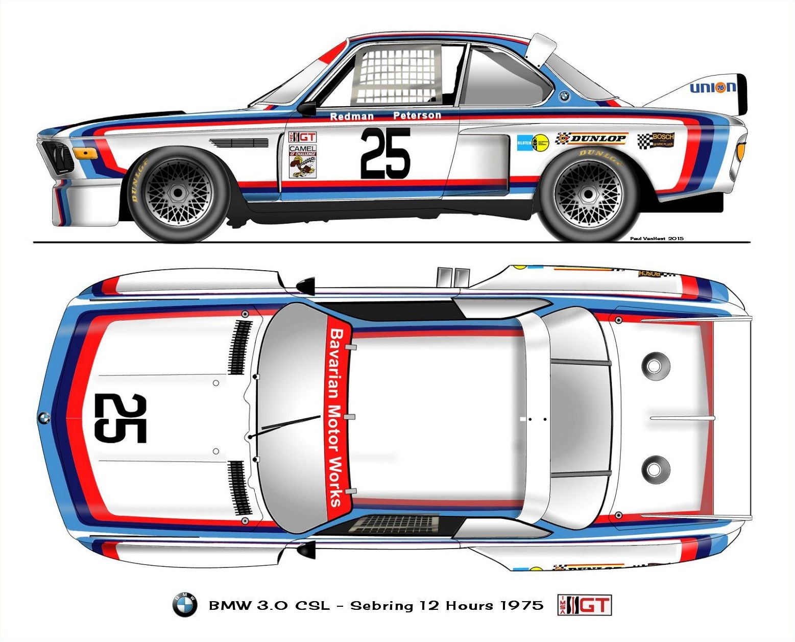 Name:  BMW_E9_3_0_CSL_1975.jpg
Views: 22213
Size:  224.8 KB