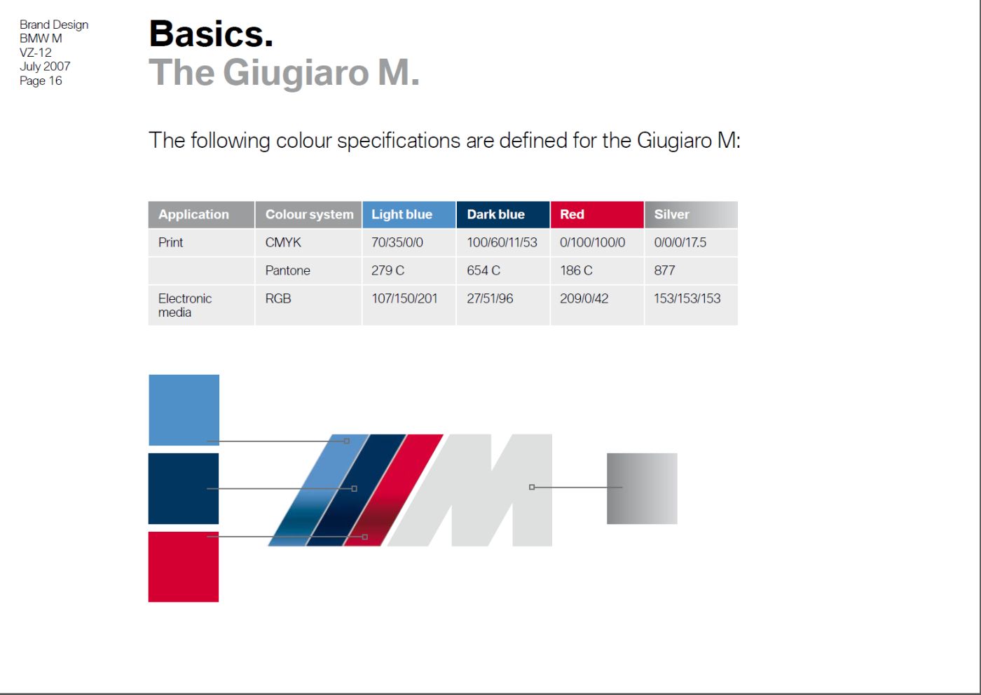 Name:  M_Colors_01.jpg
Views: 20384
Size:  66.4 KB