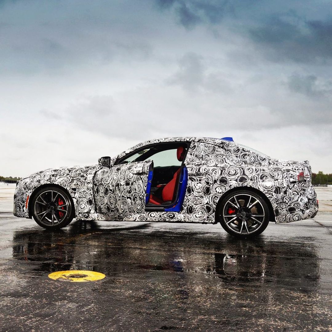 Name:  G42 2 series teaser 1.jpg
Views: 35238
Size:  240.9 KB