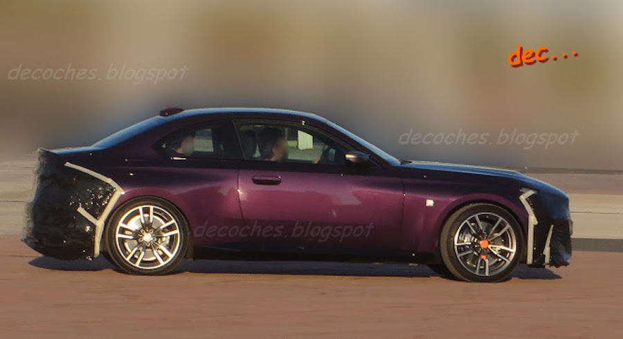 Name:  Thundernight metallic purple g42 2 series coupe 1.jpg
Views: 35807
Size:  69.8 KB