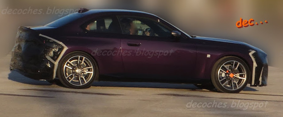 Name:  Thundernight metallic purple g42 2 series coupe 2.jpg
Views: 35458
Size:  62.3 KB