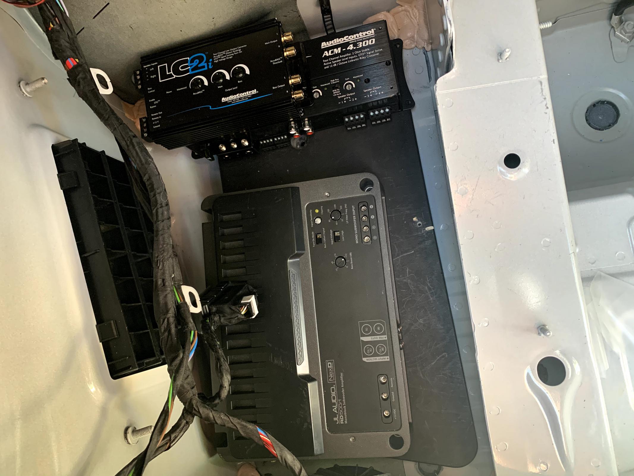 Name:  subamp.jpg
Views: 1088
Size:  334.7 KB