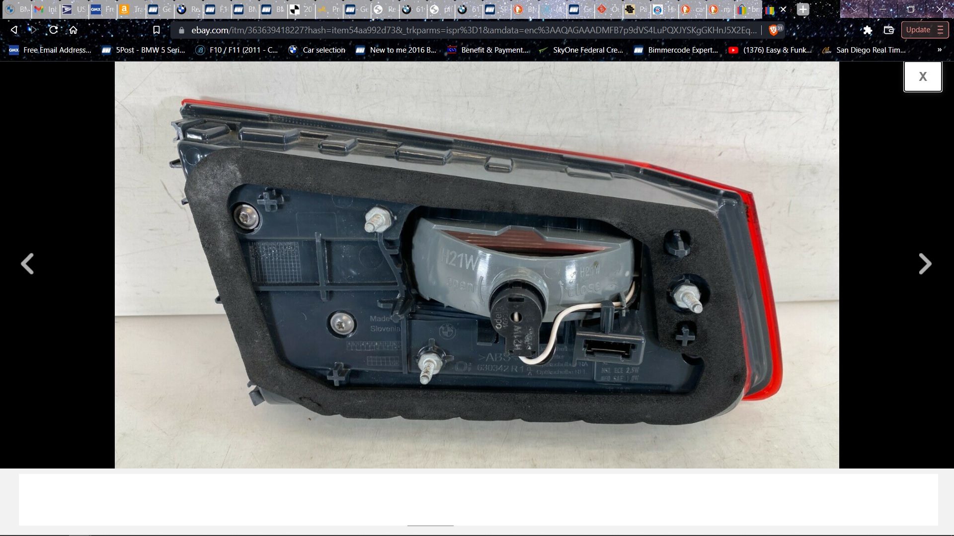 Name:  taillight plug.jpg
Views: 1052
Size:  451.7 KB