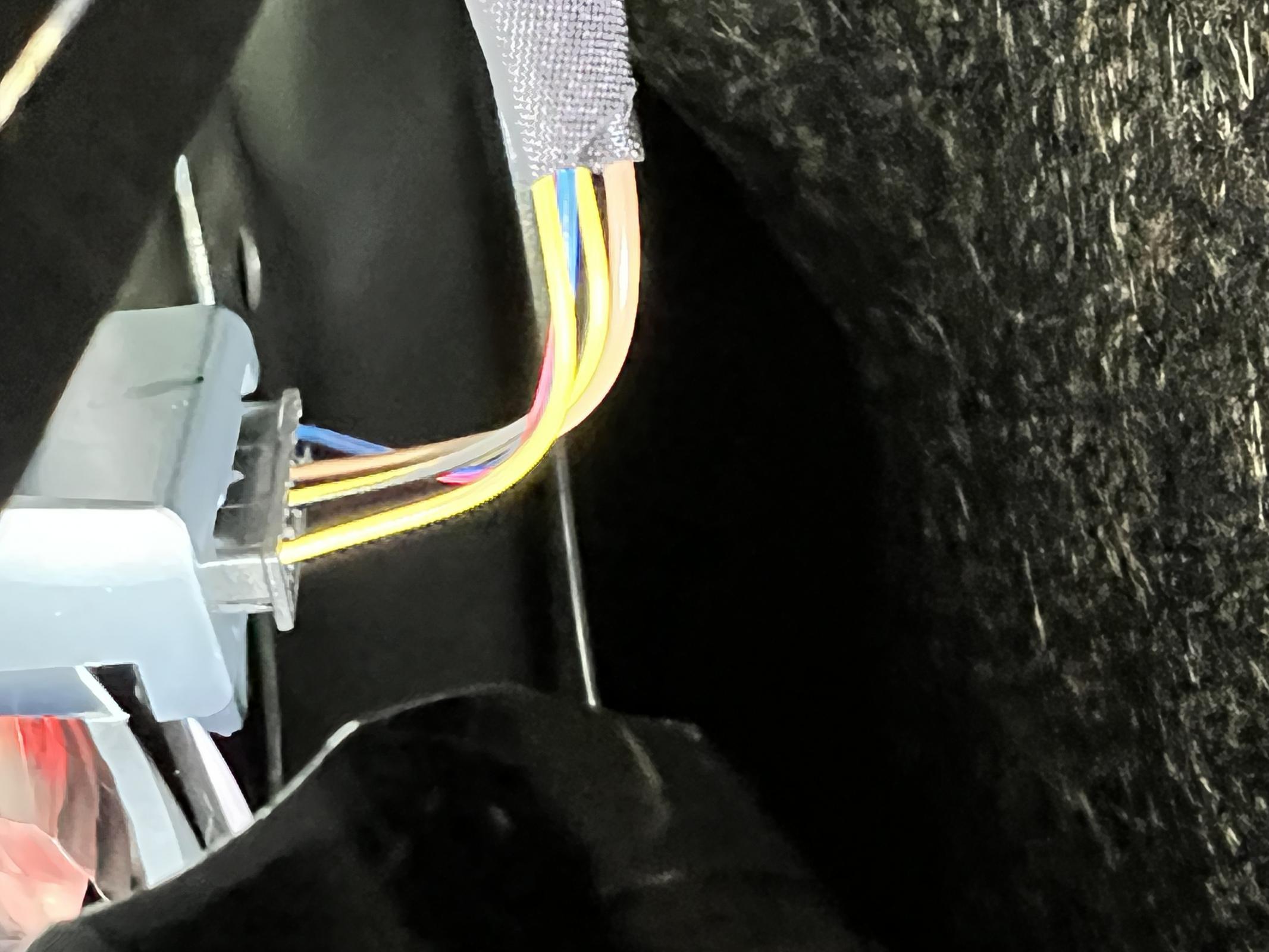 Name:  inner trunk.jpg
Views: 1035
Size:  251.5 KB