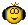 Name:  music2.gif
Views: 1878
Size:  1.6 KB