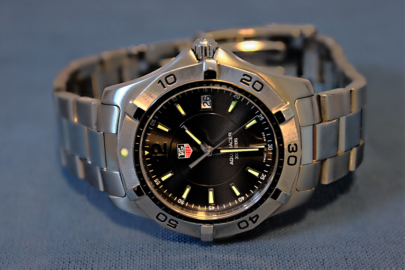 Name:  Aquaracer (1).jpg
Views: 3972
Size:  510.4 KB