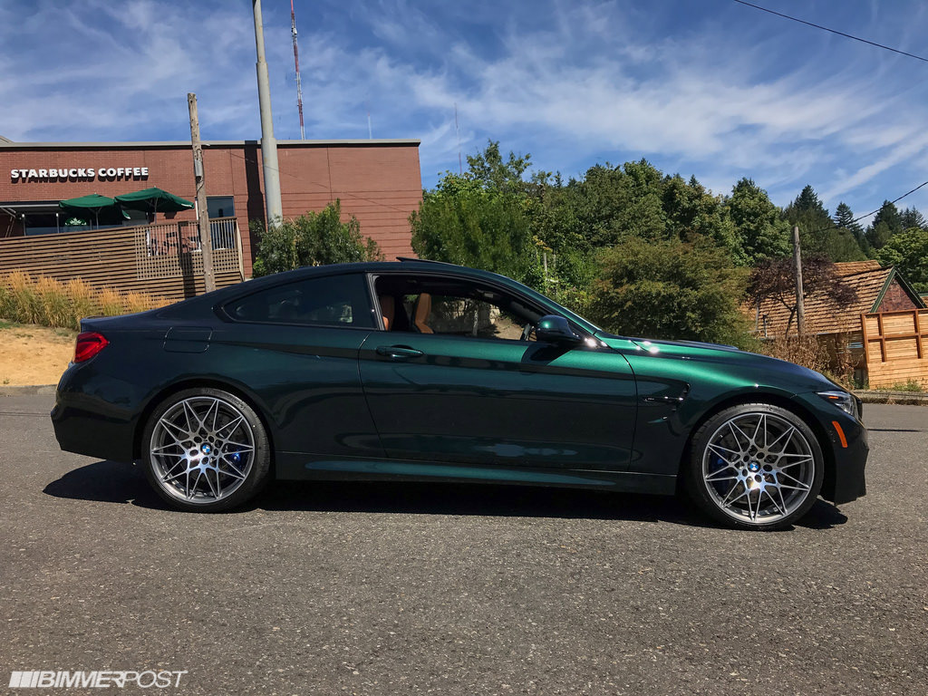 Name:  bmw-oxford-green-m4-1.jpg
Views: 10349
Size:  308.1 KB