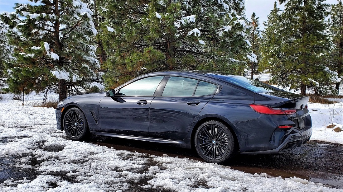 Name:  Car12.jpg
Views: 4180
Size:  479.8 KB