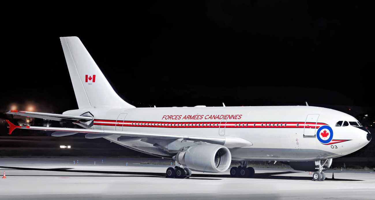 Name:  Retro livery. (1).jpg
Views: 2053
Size:  193.6 KB