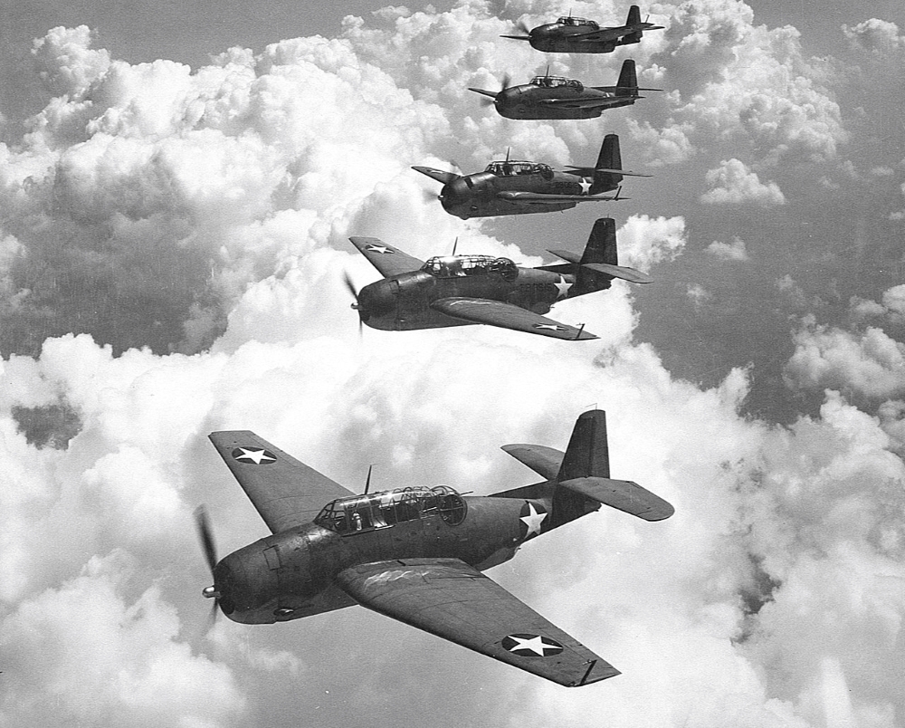 Name:  Grumman Avengers..jpg
Views: 8889
Size:  562.3 KB
