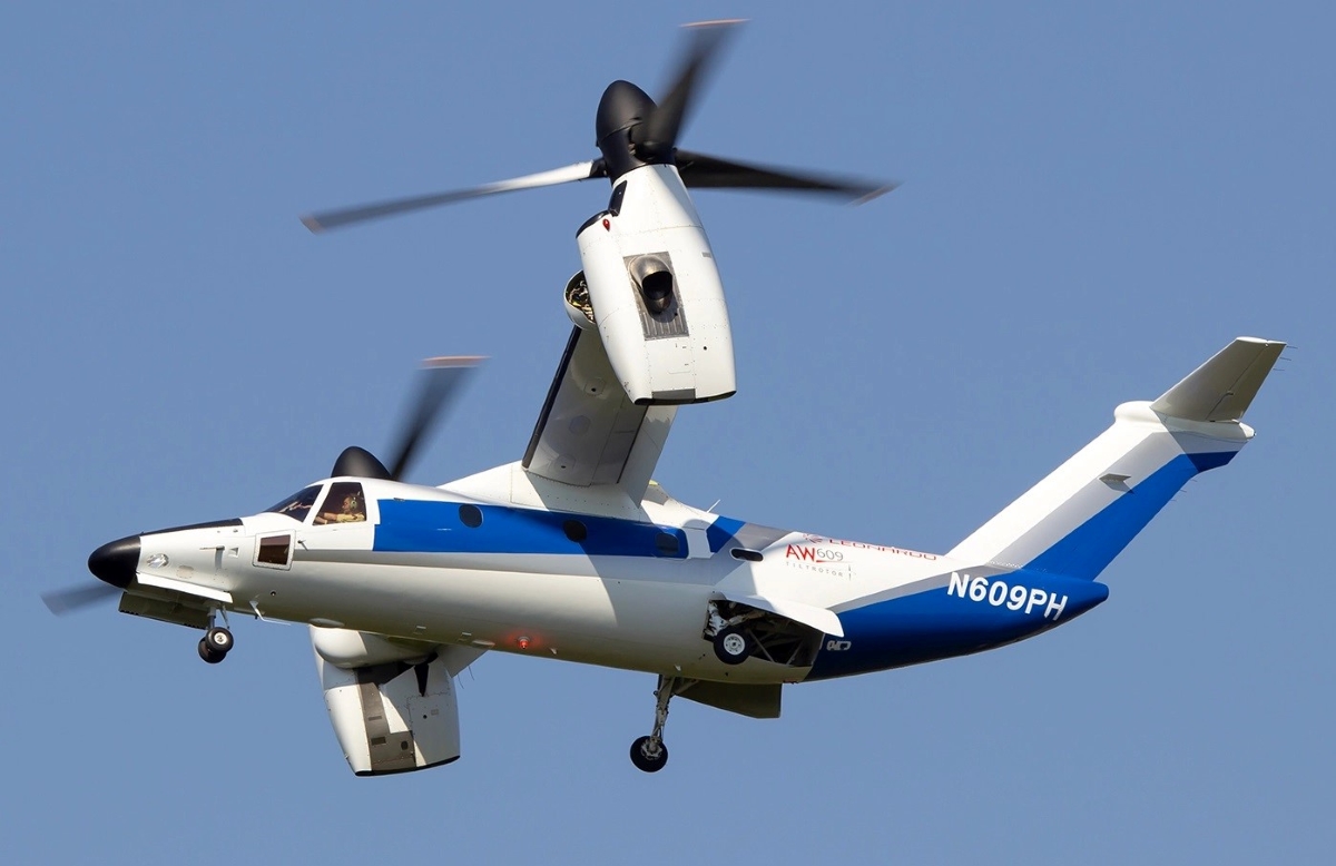 Name:  Tilt rotor..jpg
Views: 15599
Size:  291.0 KB