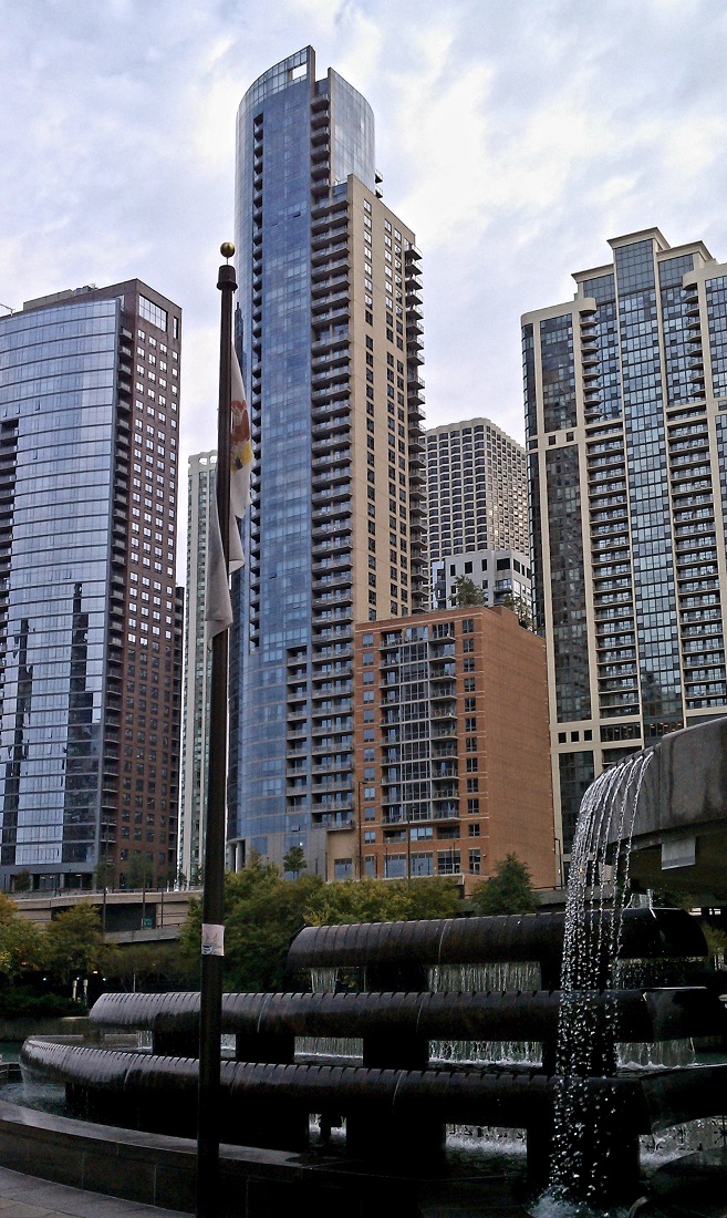 Name:  IMAG0220.jpg
Views: 3925
Size:  369.4 KB