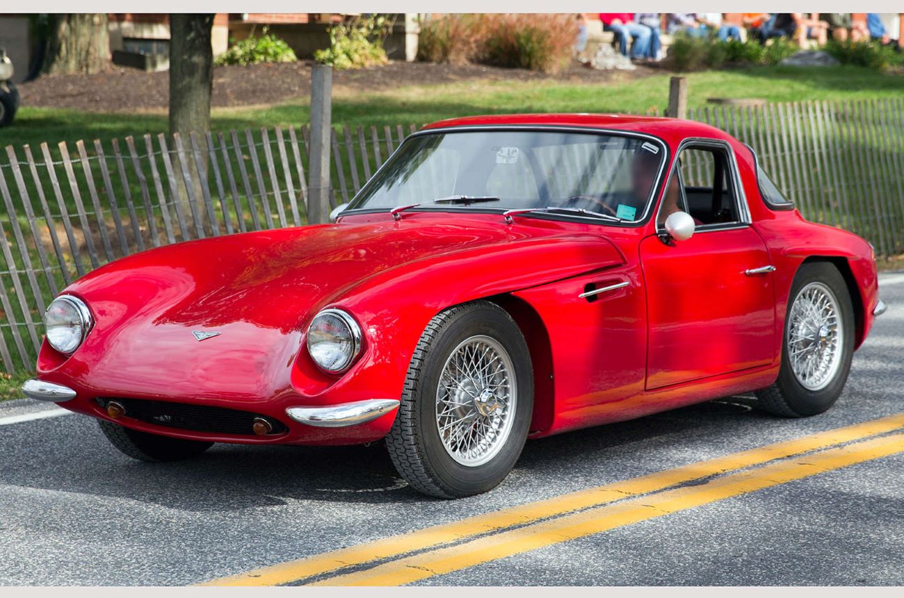 Name:  TVR Grantura (1958).jpg
Views: 9451
Size:  223.6 KB