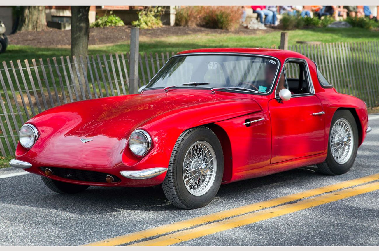 Name:  TVR Grantura (1958).jpg
Views: 4135
Size:  223.6 KB