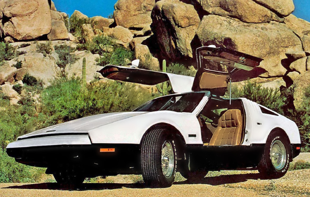 Name:  Bricklin SV-1 (1974) (1).jpg
Views: 15430
Size:  371.6 KB