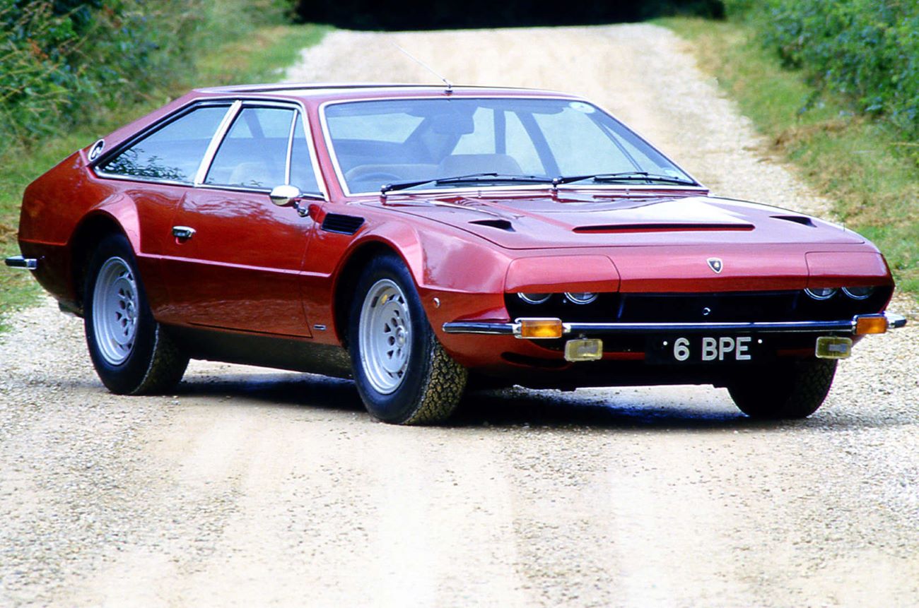 Name:  Lamborghini Jarama (1970).jpg
Views: 3089
Size:  187.3 KB