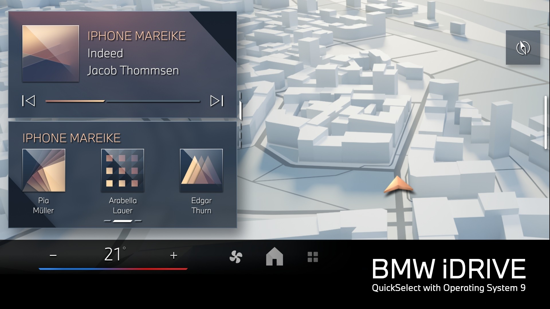 Name:  P90497248_lowRes_bmw-idrive-quicksele.jpg
Views: 27522
Size:  223.0 KB
