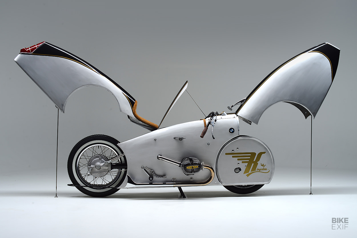 Name:  bmw-r100-kingston-custom-1.jpg
Views: 4228
Size:  139.4 KB