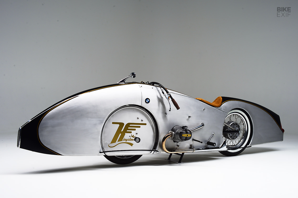 Name:  bmw-r100-kingston-custom.jpg
Views: 4231
Size:  161.1 KB