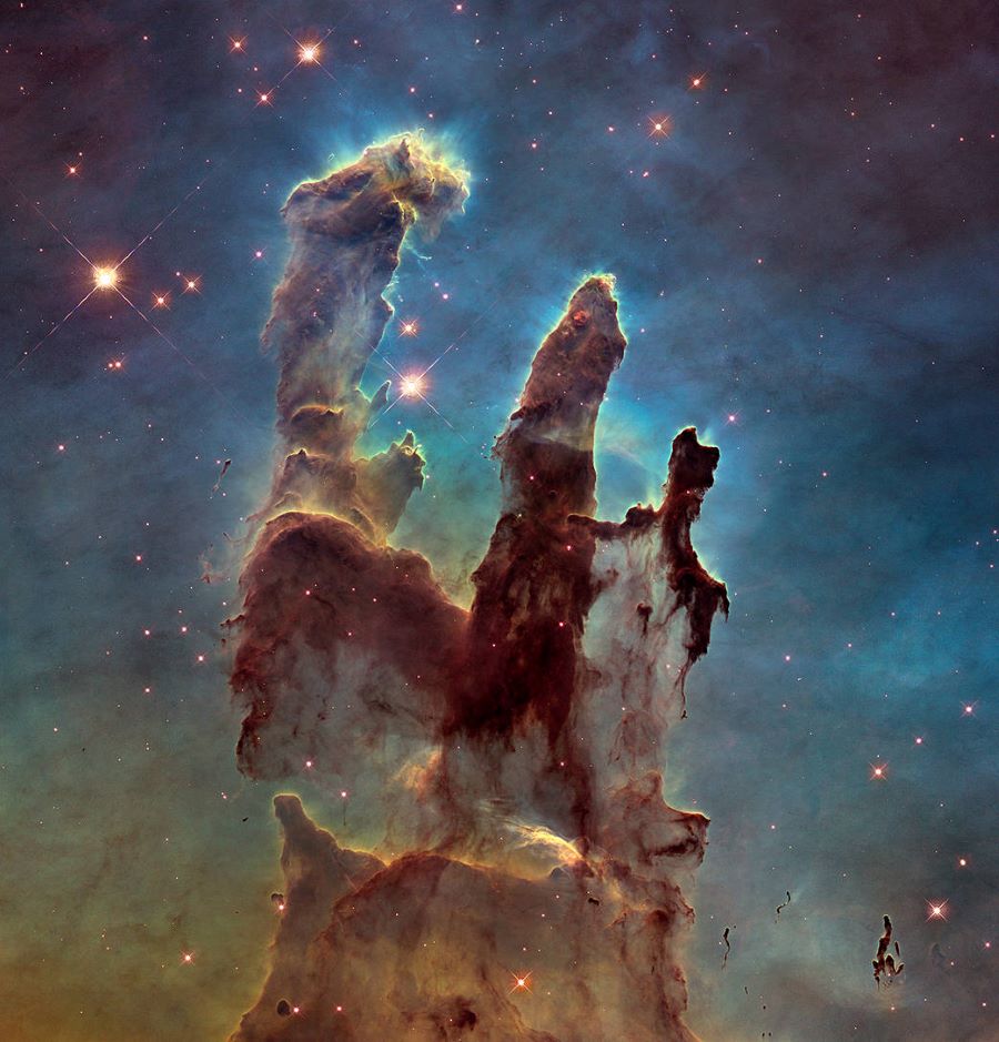Name:  pillars_of_creation.jpg
Views: 23314
Size:  114.1 KB