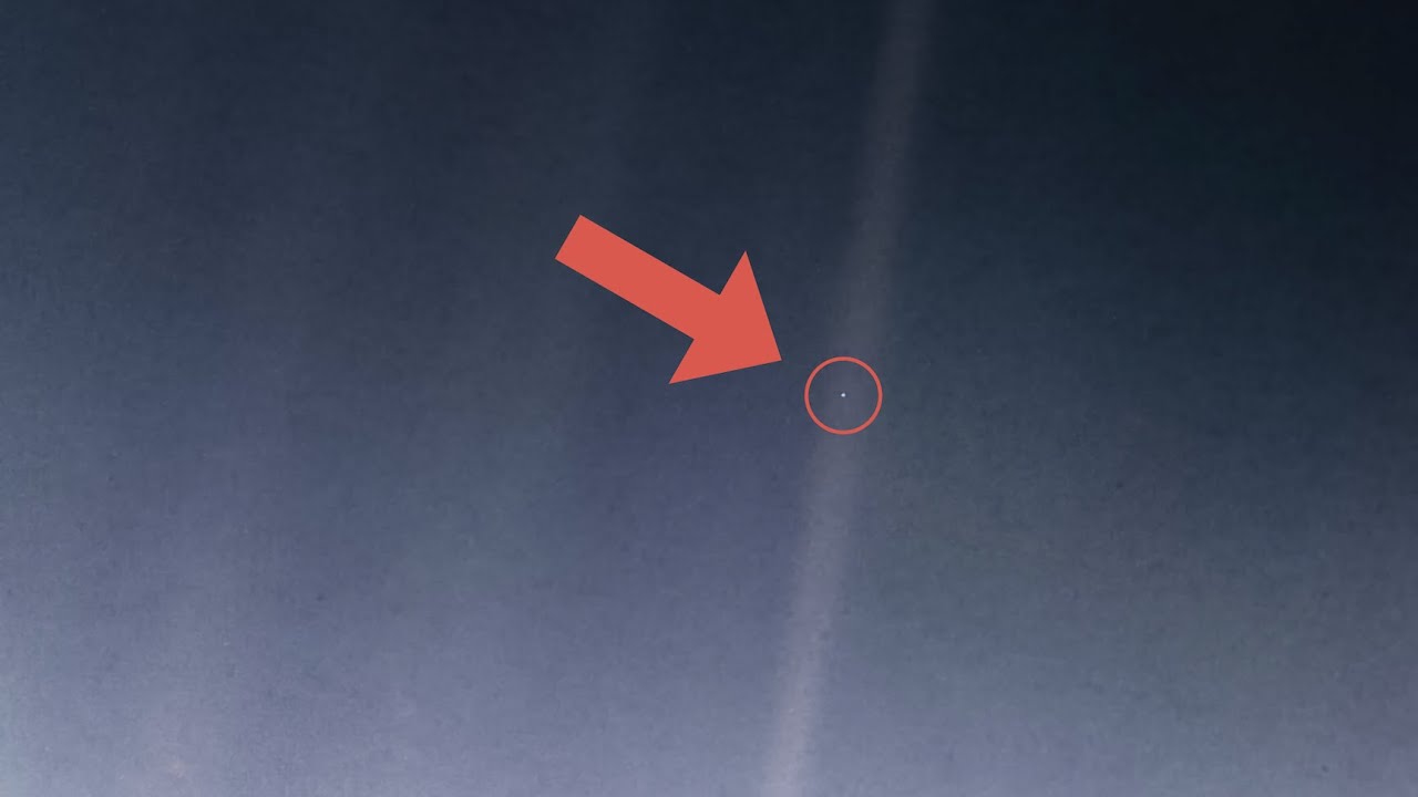 Name:  Pale_Blue_Dot.jpg
Views: 12896
Size:  30.2 KB