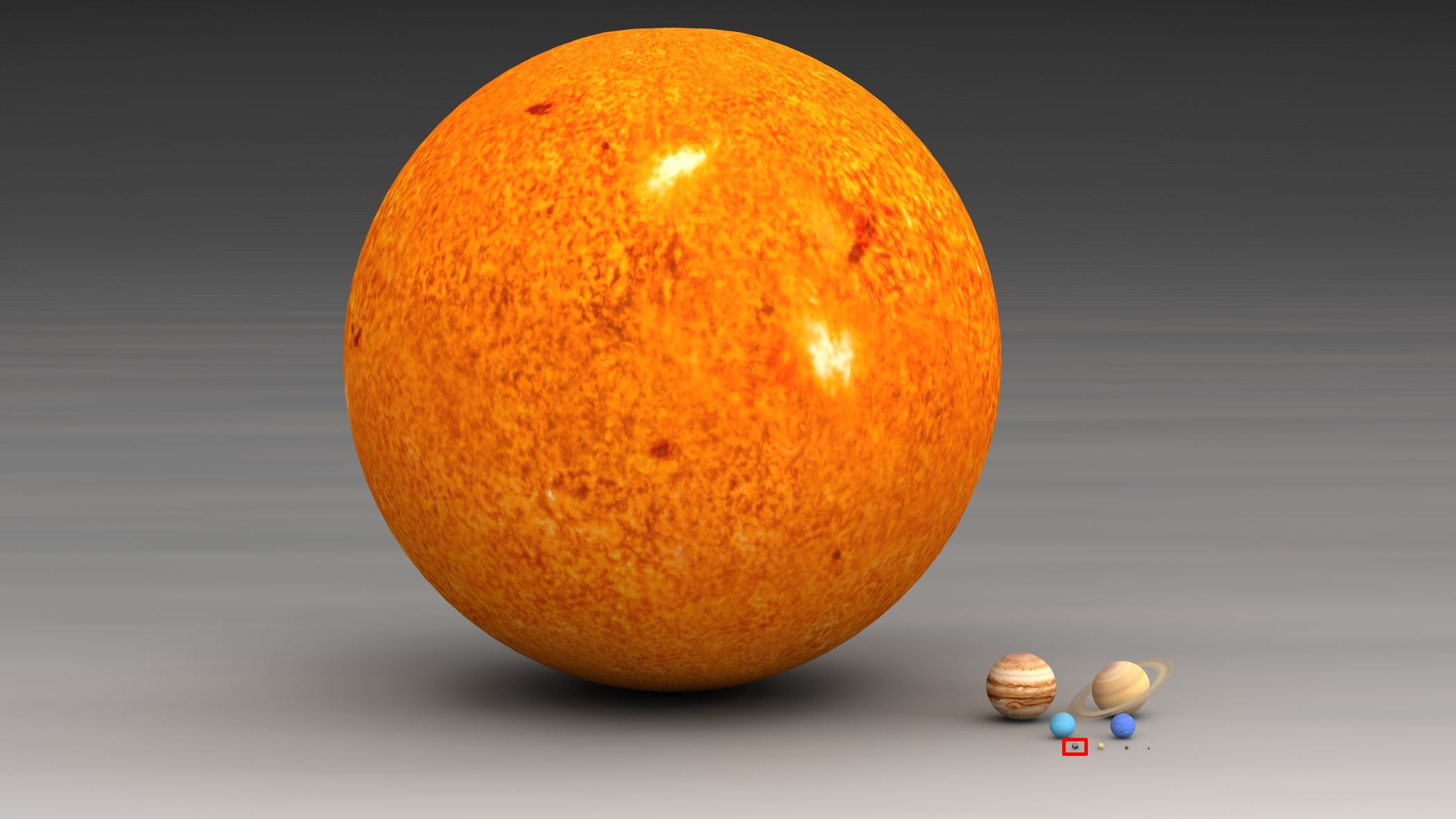 Name:  Planets_Sun.jpg
Views: 13052
Size:  149.7 KB