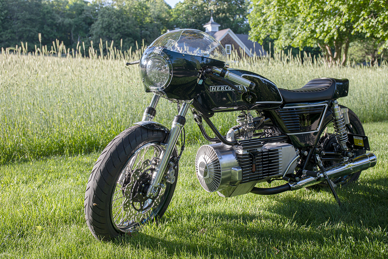 Name:  rotary-engine-motorcycle-3.jpg
Views: 2743
Size:  386.8 KB