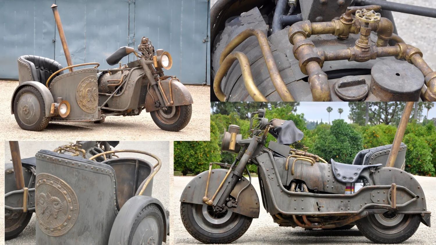 Name:  Gold Wing..jpg
Views: 3672
Size:  235.3 KB