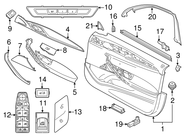 Name:  door trim panel parts sketch_BMW.png
Views: 697
Size:  56.4 KB