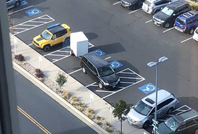 Name:  Parking.jpg
Views: 10004
Size:  55.3 KB