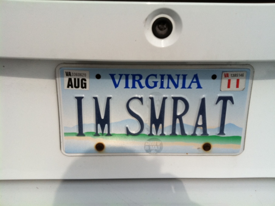 Name:  Smart..jpg
Views: 8376
Size:  341.8 KB