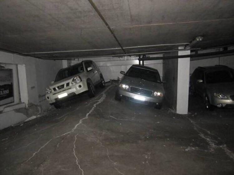 Name:  Parking.jpg
Views: 8802
Size:  39.4 KB
