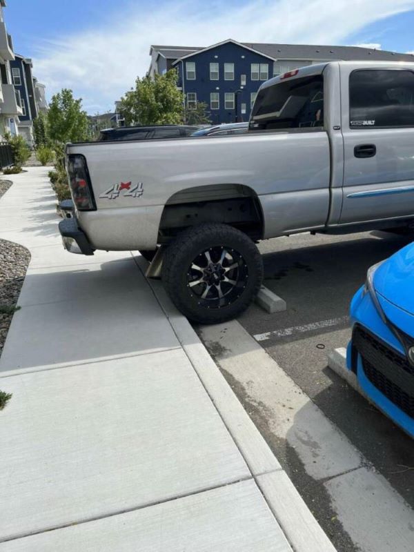 Name:  Parking..jpg
Views: 8573
Size:  68.5 KB