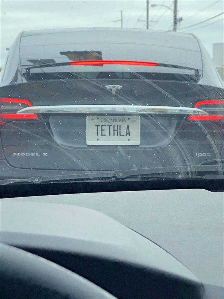 Name:  Tesla..jpg
Views: 7214
Size:  78.8 KB