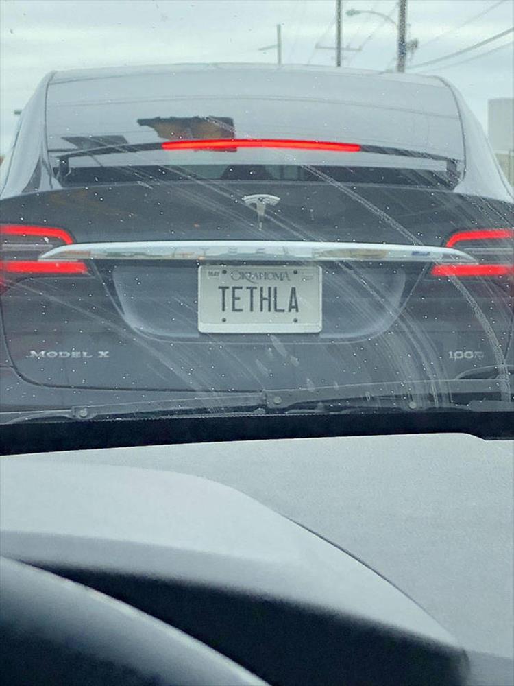 Name:  Tesla..jpg
Views: 895
Size:  78.8 KB