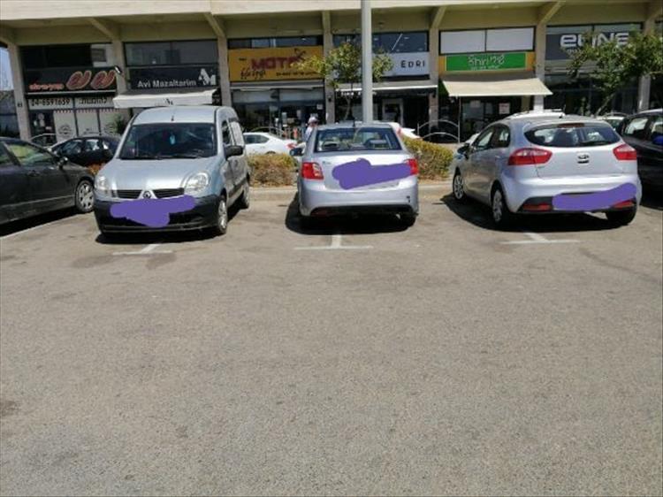 Name:  Parking.jpg
Views: 6716
Size:  66.2 KB