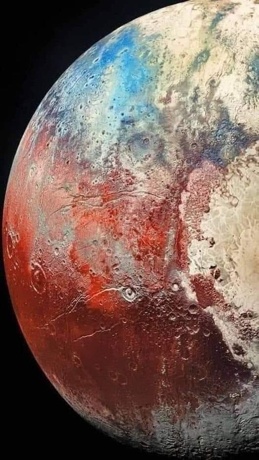Name:  Pluto.jpg
Views: 11913
Size:  107.4 KB