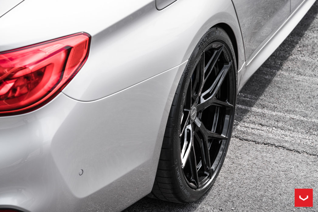 Name:  BMW-530e-Hybrid-Forged-Series-HF-5--Vossen-Wheels-2020-433-1047x698 (1).jpg
Views: 400
Size:  329.1 KB